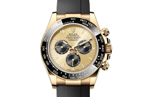 rolex daytona 45mm|Rolex cosmograph daytona 2023 price.